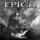 Epica - Cry For The Moon (Single Version)