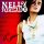 Nelly Furtado - Maneater (Live From Sprint Music Series)