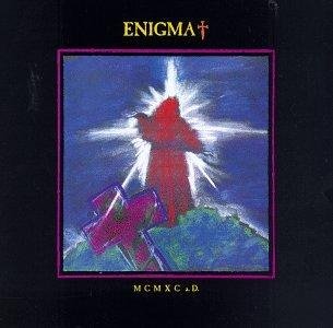 Enigma - Mea Culpa