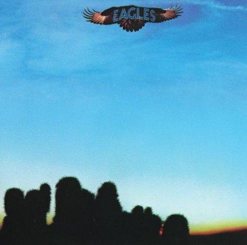 The Eagles - Take It Easy