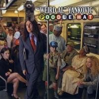 Weird Al Yankovic - eBay