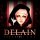 Delain - Electricity live