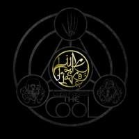 Lupe Fiasco - Baba Says Cool for Thought