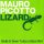 Mauro Picotto - Lizard (Solis & Sean Truby's Ibiza Mix)