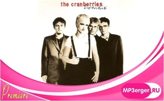 The Cranberries - Zombie (Kapral Remix) (www.mp3erger.ru) 2018