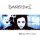 Evanescence - Bring Me To Life (Bliss mix)