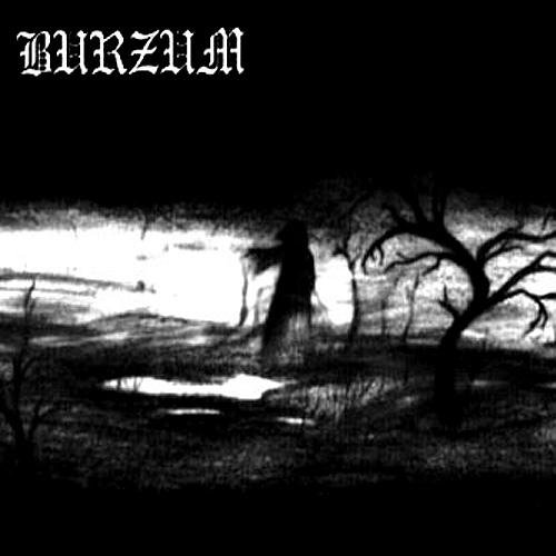 Burzum - War