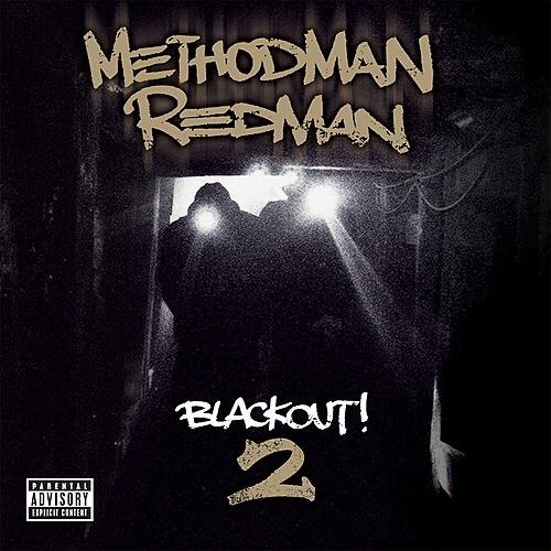 Method Man & Redman - Hey Zulu