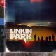 Linkin Park - Linkin Park   Bleed It Out