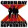 Green Day - Redundant