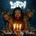 Lordi - Naked In My Cellar