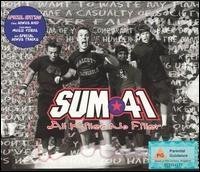 Sum 41 - Summer