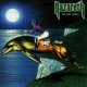 Nazareth - Cocaine live