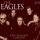 Eagles - Tequila Sunrise