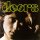 The Doors - I Looked At You