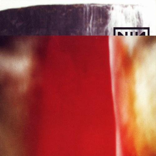 Nine Inch Nails - The Mark Has Been Made