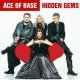 Ace Of Base - Moment of Magic (2015)