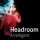 Headroom - The Vaab Rater