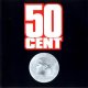 50 Cent - Your Lifes On The Line