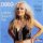 Doro - Gettin Nowhere Without You