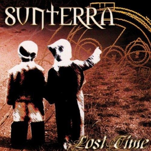 Sunterra - Lost Time