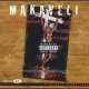 Makaveli - white manz world