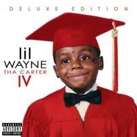 Lil Wayne - John feat. Rick Ross