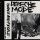 Depeche Mode - In Your Memory