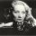 Marlene Dietrich - Marie Marie