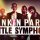 Linkin Park - Battle Symphony