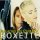 Roxette - Timida (Vulnerable)