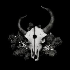 Demon Hunter - Not Ready to Die