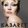 Patricia Kaas - Faites Entrer Les Clowns