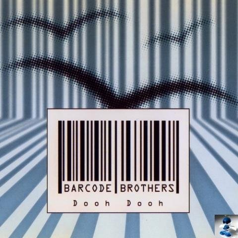 Barcode Brothers - Dooh Dooh (Original Club Mix)