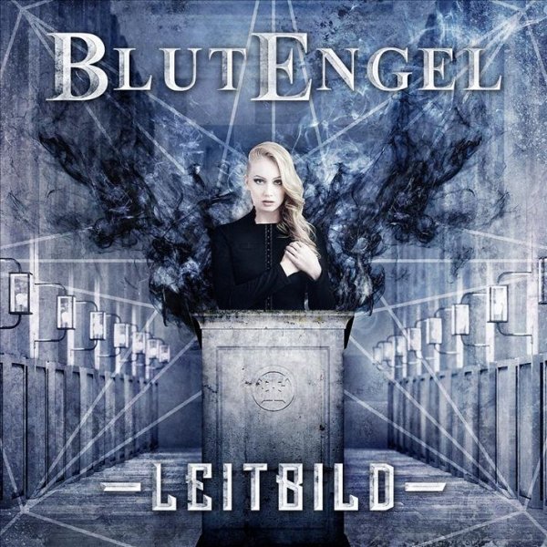 Blutengel - Leitbild