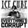 Ice Cube - Everythang's Corrupt