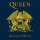 Queen - One Vision