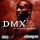 DMX - Ruff Ryders Anthem