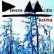 Depeche Mode - Heaven Owlle Remix