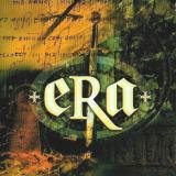 Era - Cathar Rhythm