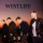 Westlife - Shadows