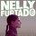 Nelly Furtado - Something 