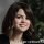 Selena Gomez and The Scene  Love You Like A Love Song - Selena Gomez and The Scene  Love You Like A Love Song