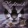 Nightwish - Whoever Brings The Night (Instrumental)