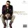 Jay Sean - All Or Nothing