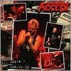 Accept - London Leatherboys