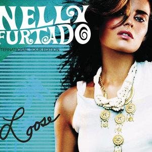 Timbaland, Nelly Furtado - Intro/Promiscuous