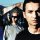 Depeche Mode - World in My Eyes