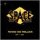 Space - Ballad For Space Lovers