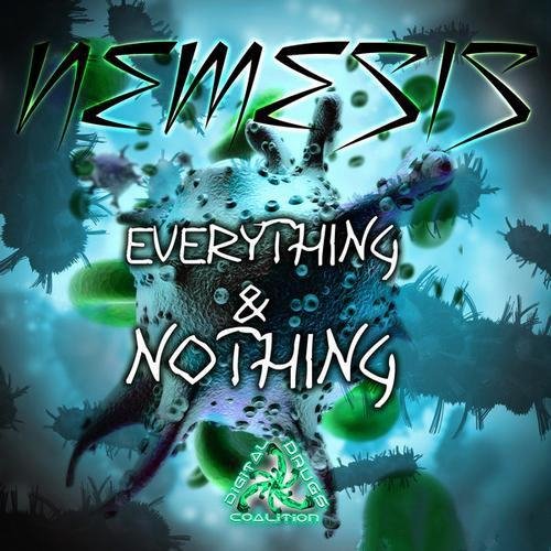 Nemesis - nemesis